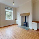 Rent 4 bedroom house in Yorkshire And The Humber