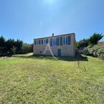 Maison de 89 m² avec 5 chambre(s) en location à Castelnaudary