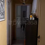 Rent 3 bedroom apartment of 100 m² in Terracina