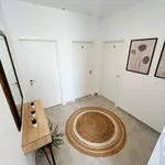 Rent 1 bedroom apartment in Cómpeta