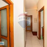 Rent 6 bedroom apartment of 224 m² in Catania