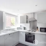 Rent 2 bedroom flat in Nottingham