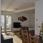 Rent 2 bedroom apartment of 121 m² in Frankfurt