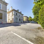 FlatApartment to rent in Irving House, Pittville Circus Road, Cheltenham, GL52 | The Property Centre