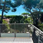 Rent 3 bedroom apartment of 62 m² in Riccione