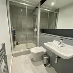 Rent 2 bedroom flat in Manchester