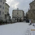 3-room flat piazza Maggiore 5, Piazza, Mondovì