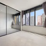 Rent 2 bedroom apartment in Melbourne