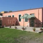 Rent 2 bedroom house of 60 m² in Villafranca Tirrena