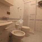 3-room flat via Chiaramonte 7, Centro, Erice