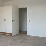 Rent 3 bedroom apartment of 85 m² in Horsens