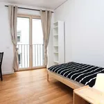 113 m² Zimmer in frankfurt