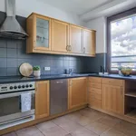 Rent 3 bedroom apartment of 79 m² in Warszawa