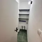 Rent 2 bedroom apartment of 60 m² in Hradec Králové