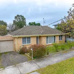 Rent 3 bedroom house in North Bendigo