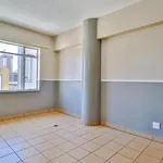 Rent 1 bedroom apartment in Johannesburg