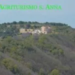 Rent 2 bedroom house of 75 m² in Reggio Calabria