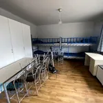 Mieszkanie m2 z kuchnią z oknem 150 m² na wynajem Mszczonów