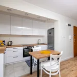 Rent 3 bedroom apartment of 54 m² in Białystok