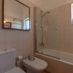 Quarto de 160 m² em lisbon