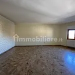 3-room flat via Tivolille, Tivolille Pasquali Merenzata, Mendicino