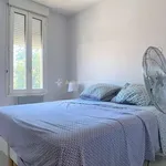 Rent 4 bedroom apartment of 91 m² in Albi