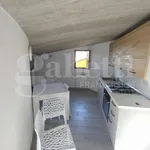 Rent 1 bedroom apartment of 36 m² in Aprilia