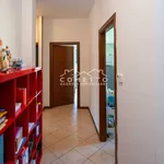 Rent 3 bedroom apartment of 92 m² in Verona