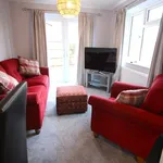 Rent 5 bedroom house in Norwich