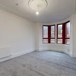 Rent 2 bedroom apartment in Glasgow  South