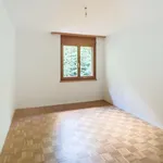 Rent 1 bedroom apartment of 112 m² in Rechthalten