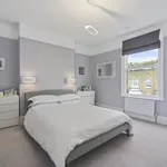 Rent 5 bedroom flat in London