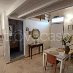 Rent 2 bedroom apartment of 40 m² in Surbo