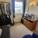 Flat to rent in Leelands House, Grams Road, Walmer, Deal, Kent CT14