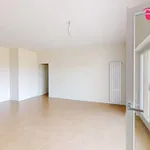 Rent 3 bedroom apartment of 90 m² in Roma