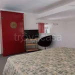 Rent 1 bedroom apartment of 70 m² in Livorno