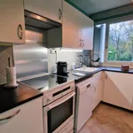 Rent 3 bedroom apartment of 83 m² in Moirans