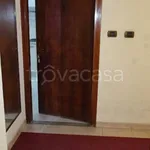 Rent 2 bedroom apartment of 50 m² in Sesto San Giovanni