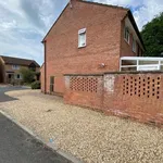 Rent 2 bedroom house in South West England