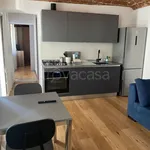 Rent 2 bedroom apartment of 59 m² in Alessandria