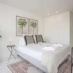 Rent 1 bedroom apartment of 50 m² in porto