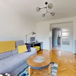 Rent 2 bedroom apartment of 52 m² in České Budějovice