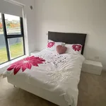 Rent a room of 600 m² in dublin