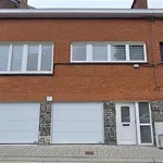 Rent 2 bedroom house of 85 m² in Manage