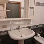 3-room flat via Monte Altissimo 662, Riomagno, Seravezza