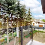 Rent 3 bedroom apartment of 63 m² in Rybnik