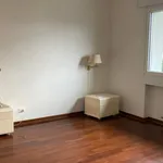 Rent 7 bedroom house of 330 m² in Caldogno