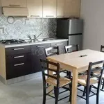 Rent 3 bedroom apartment of 80 m² in Agrigento