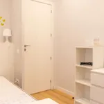 Rent a room of 90 m² in madrid