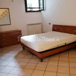 2-room flat piazza Sacello, Centro, Sutri